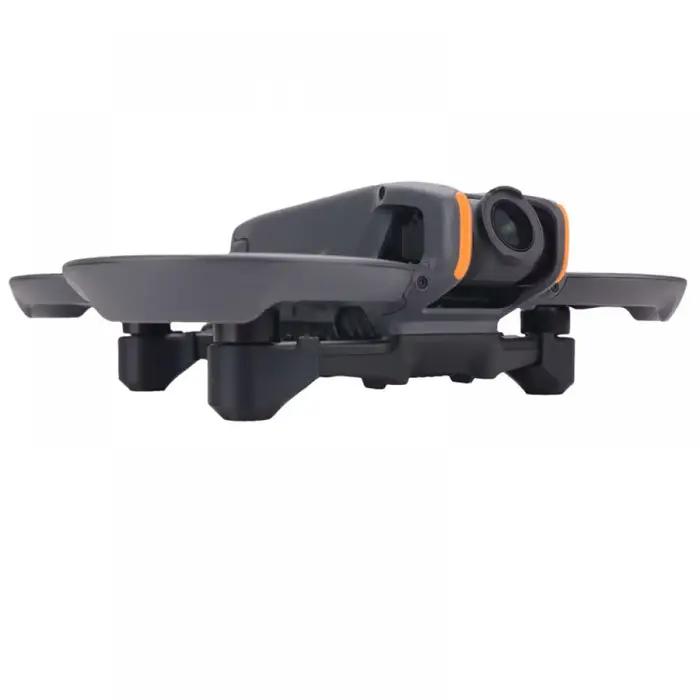 Trépied rehaussant pour DJI AvMi2