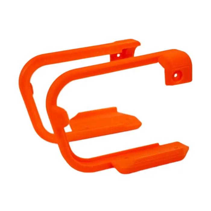 Protection de cardan pour drone DJI Avata 360