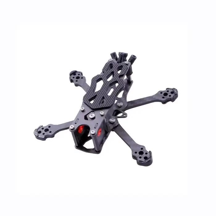 Kit de 2 cadres pour importateur RC FPV