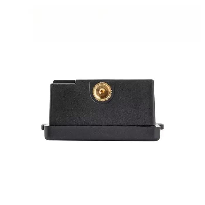 BAYCKRC Adaptateur Nano vers JR Bay
