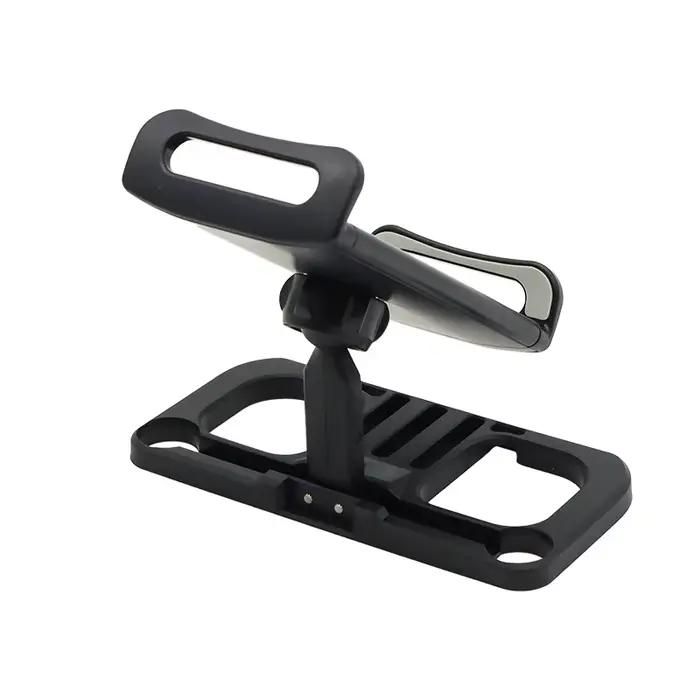 Réinitialisation de support de tablette pour DJI Mini
