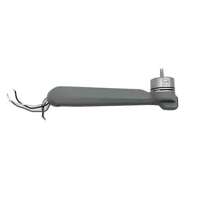 Bras de moteur pour Drone DJI Mavic Air 2