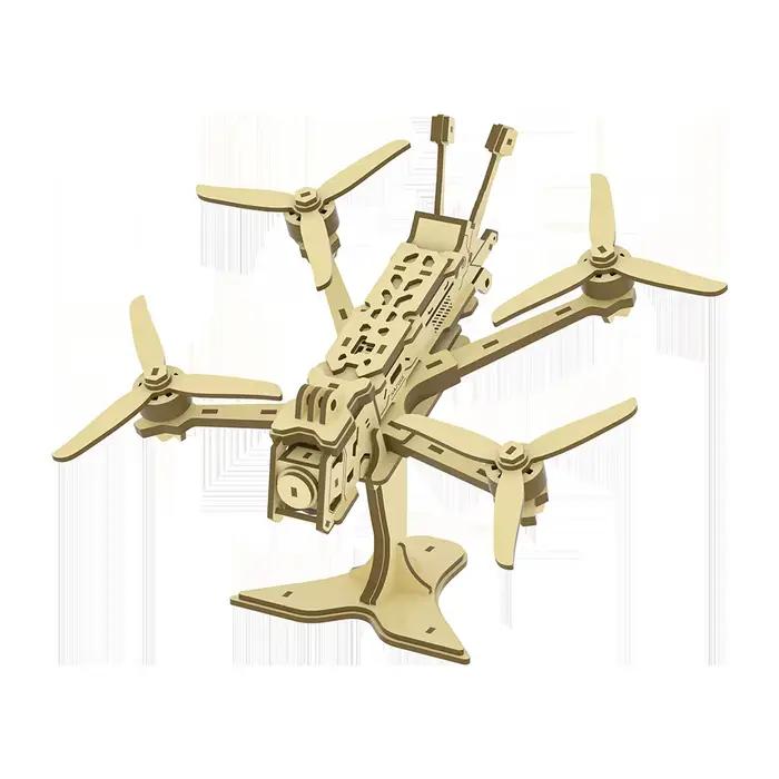 Drone fpv f5 v2, version tendance era7 pro v2