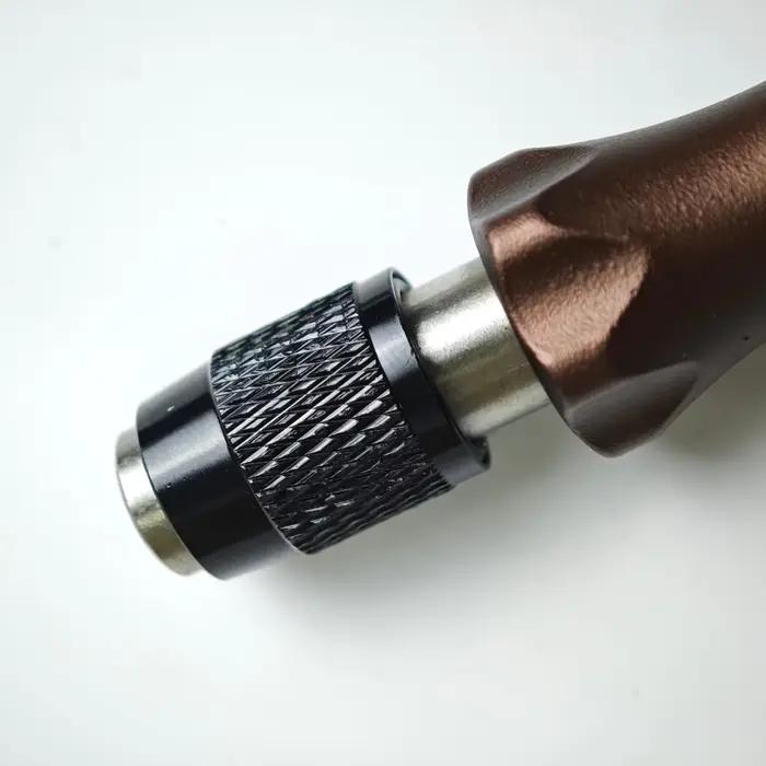 Outil de réparation tournevis à clé hexagonale pour DJI T25/T30/T40/T50/T70/T70P/T100 accessoire de Drone agricole 100% nouveau
