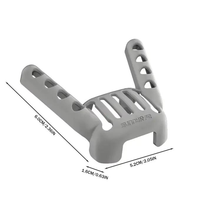 Protecteur d'antenne anti-choc pour DJI Neo2
