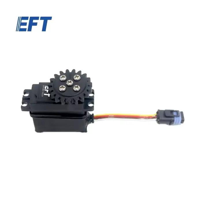 0046 EFT corps de Drone de haute qualité seulement quatre AxesE4P1pcs pour EFT E410P E416P E420P pièces agricoles