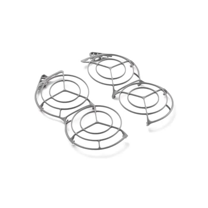 Protection d'hélices DJI Neo 2