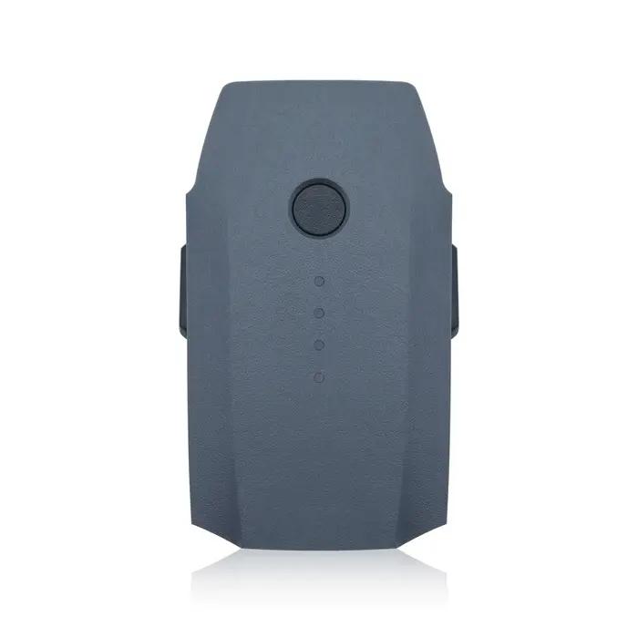 Batterie de vol intelligente Mavic Pro