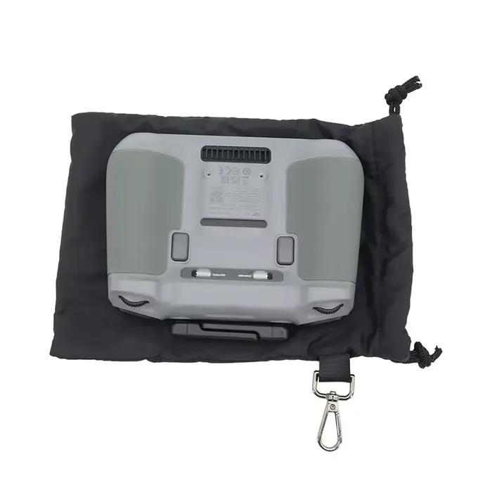 Sac de rangement pour DJI Mini 4K