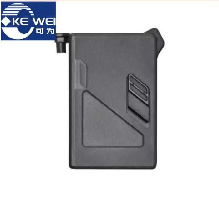 Batterie de 4000 mAh à capacité accrue, compatible avec le drone DJI FPV