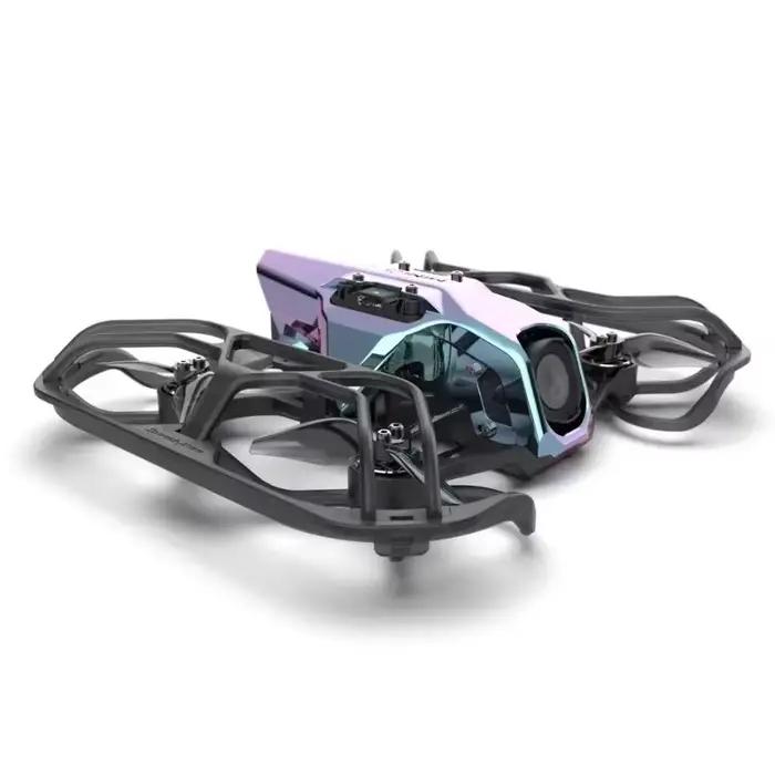 Drone FPV SpeedyBee Mario Mini25 O4