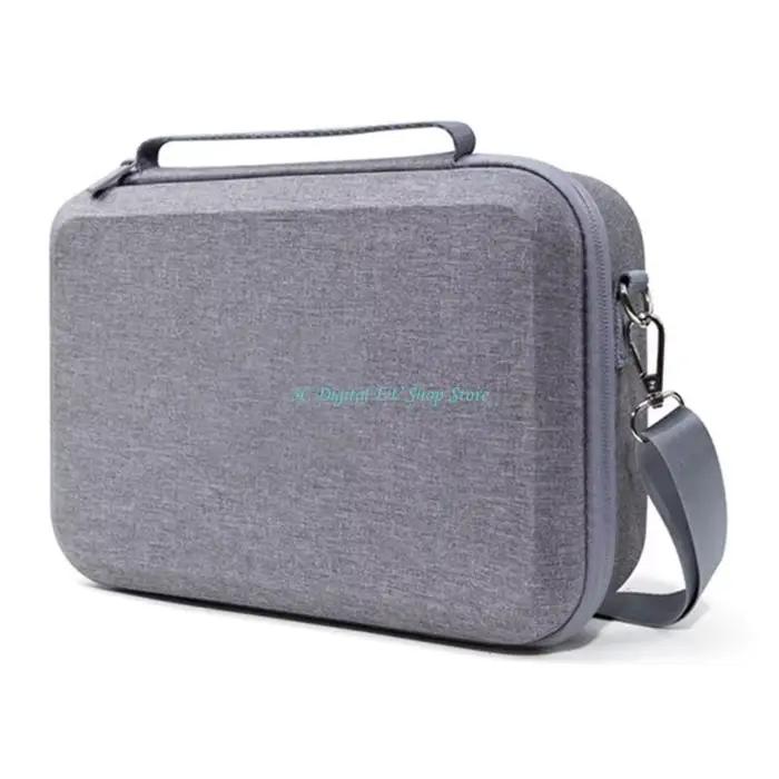 Mallette rangement E74D