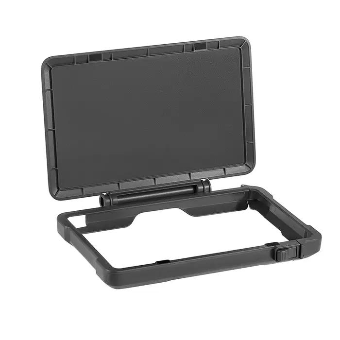 STARTRC – protecteur d'écran pour pare-soleil DJI RC PRO 2