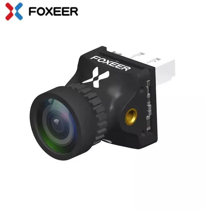 Caméra FOXEER Predator V5 Nano