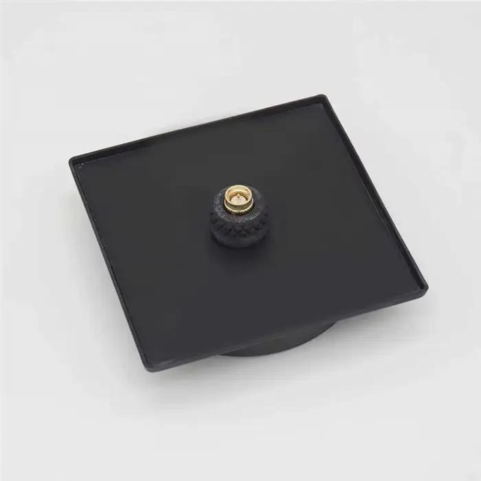 Antenne réceptrice omnidirectionnelle ABUO-High Gain X-AIR 2.4G double bande petite taille pour drone FPV longue portée