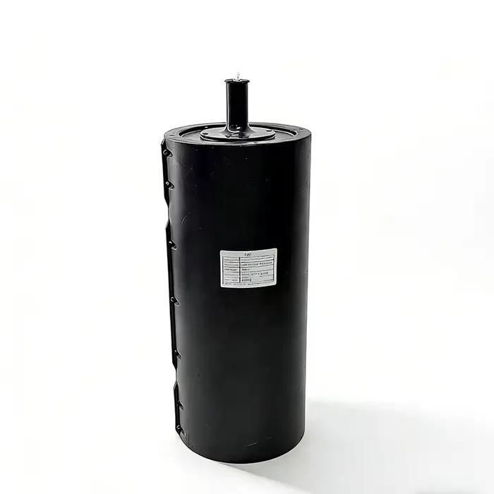 Bobine de fibre optique pour drone Avilsailx 5 km-50 km Anti-interférence