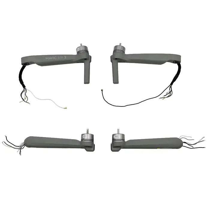 Bras de moteur pour Drone DJI Mavic Air 2