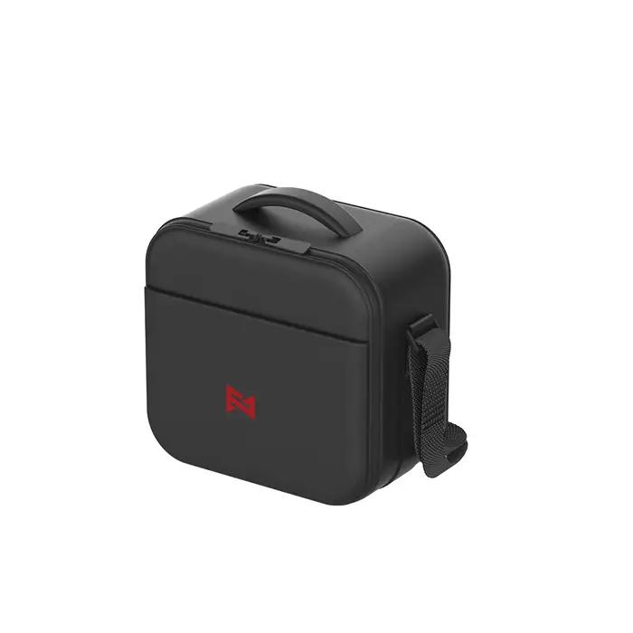 Sac pour drone FIMI X8 MINI 3 & X8 MINI V2