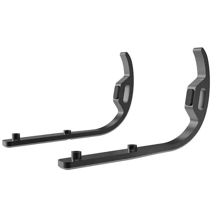 Protection d'objectif pour DJI Avata 360