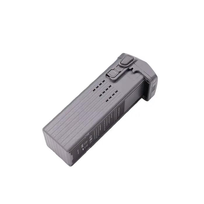 Nouvelle batterie 4241mAh pour accessoires de Drone DJI Air 3