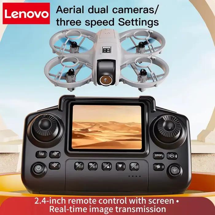 VIVO YL3 Drone GPS 8K Professionnel HD 360 ° UAV intelligent d'évitement d'obstacles de moteur sans brosse de double
