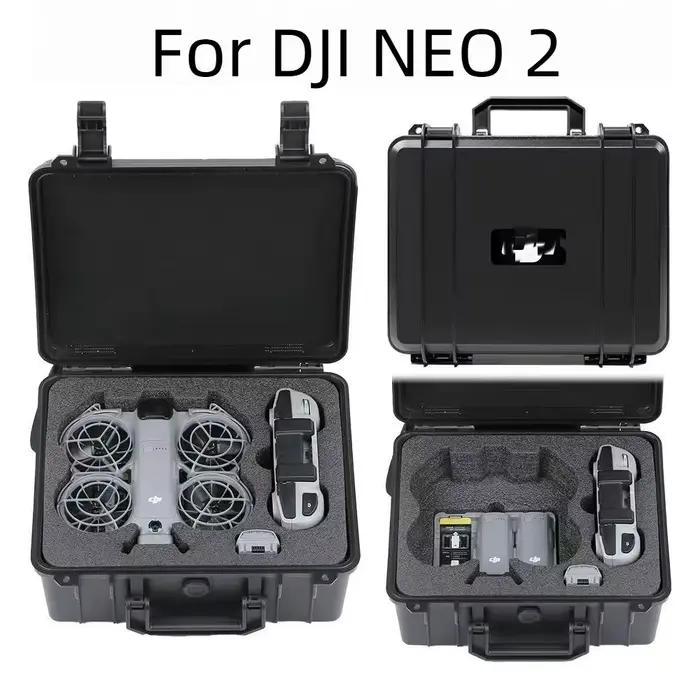 Convient pour étui de protection DJI NEO2