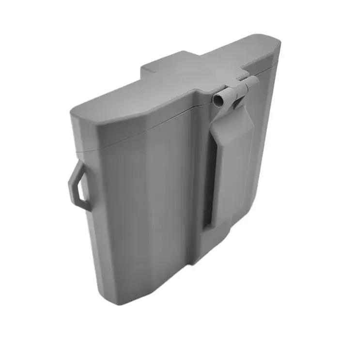 Boîte de rangement pour Drone DJI Neo