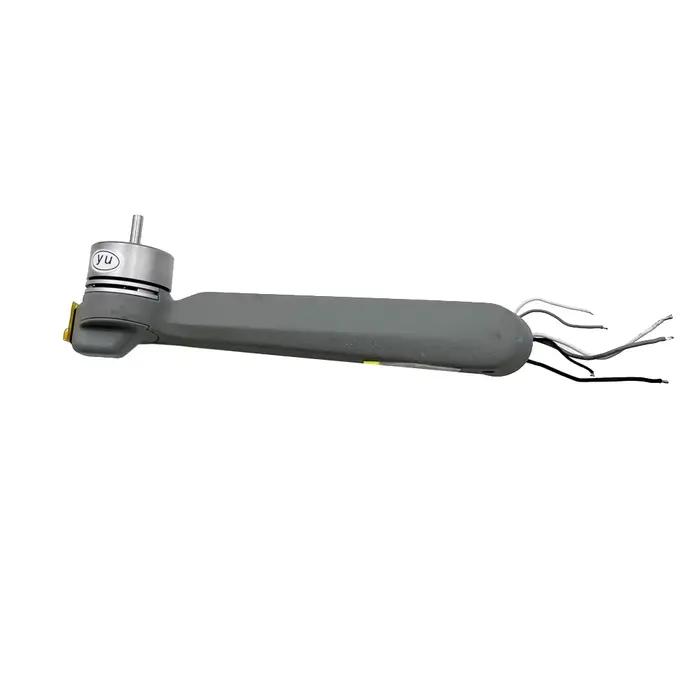 Bras de moteur pour Drone DJI Mavic Air 2