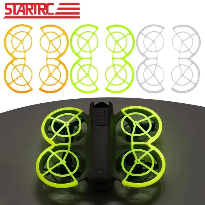 Protection d'hélice pour DJI Neo