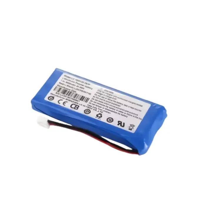 Batterie de télécommande pour Drone