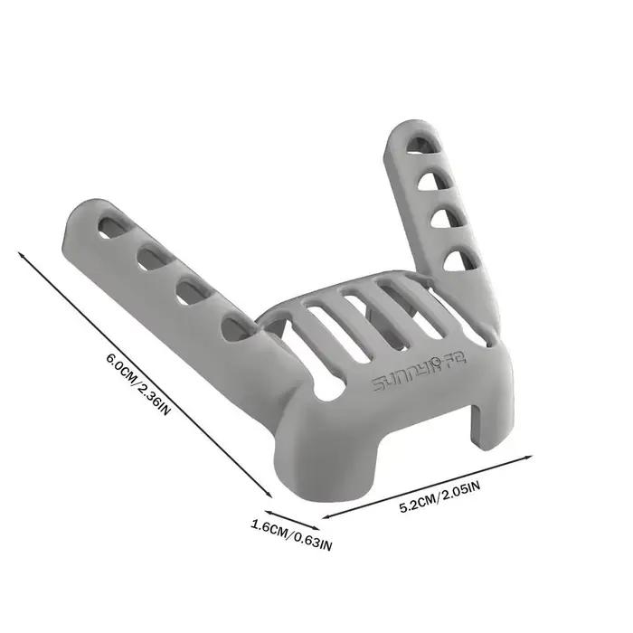 Module anti-collision pour DJI NEO 2