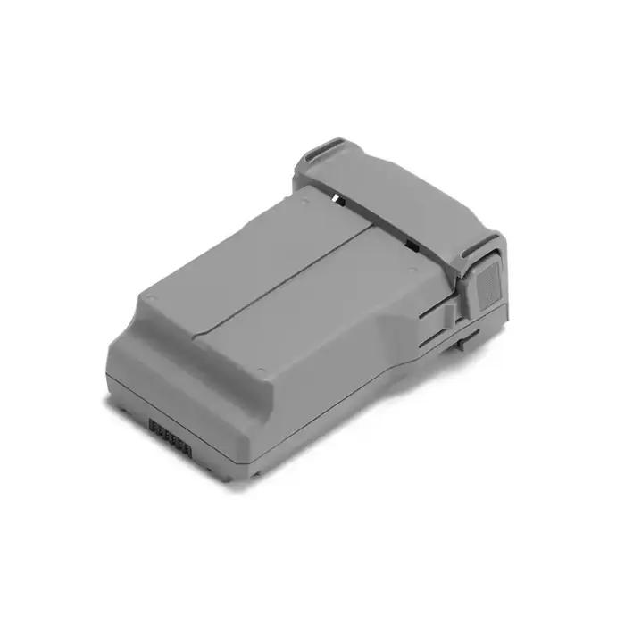 Batterie de vol intelligente DJI Mini 5 Pro avec jusqu'à 36 minutes d'autonomie de vol*
