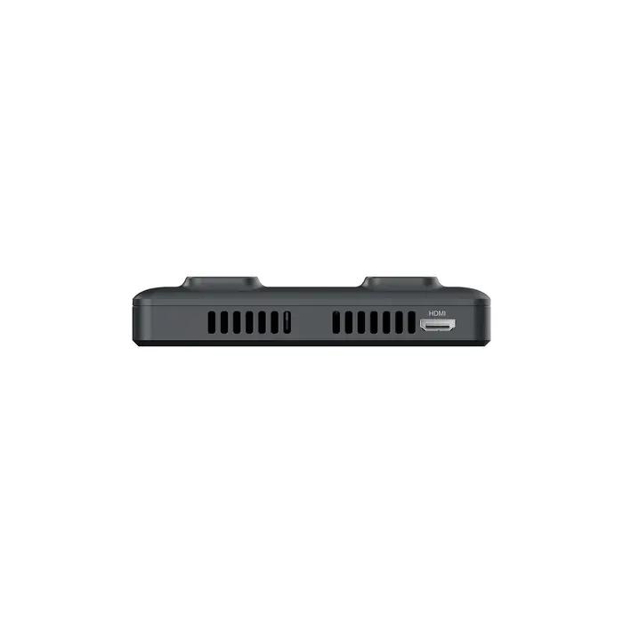 CADDX Walksnail Avatar VRX uniquement