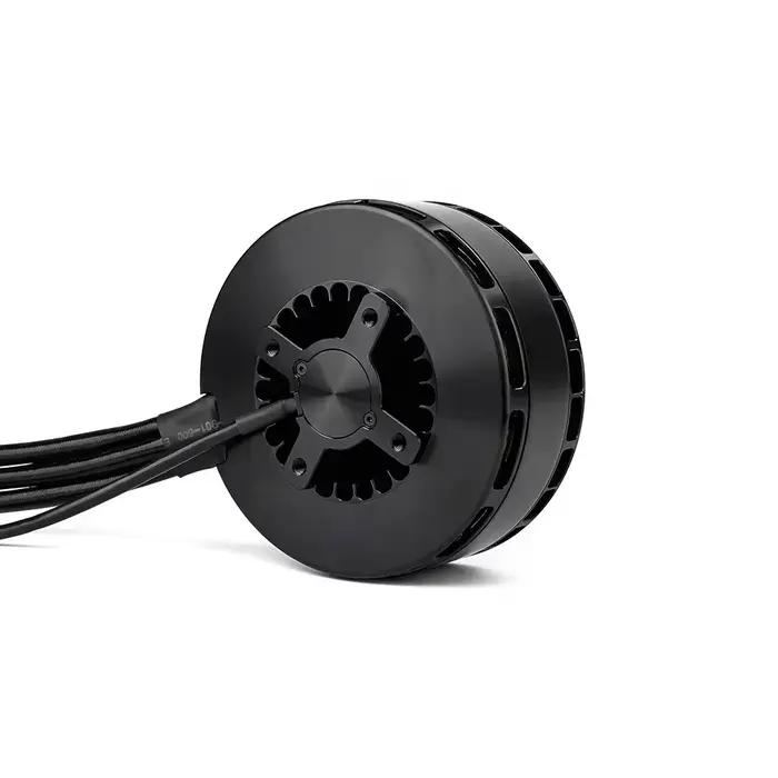 Moteur sans balais T-MOTOR VL1032 KV180 VTOL 12S