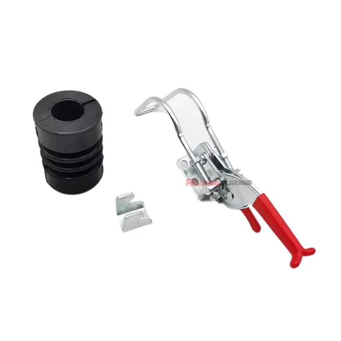 DJI Drone agricole Agras T20P/T30/T40/T50/T60/T70/T100 /XAG P100pro Clip de fixation de Transport