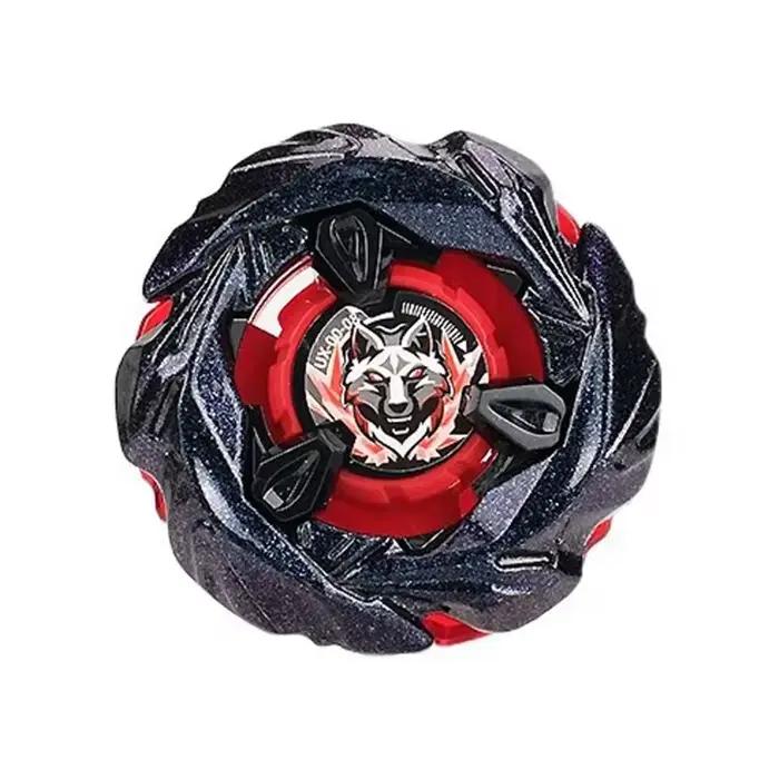Gyro X Toy UX Gyro UX-11 Starter 9-60LR UX13 UX10 UX09 UX08 UX07 UX03 UX02 UX01 UX05 UX06 UX007 UX008