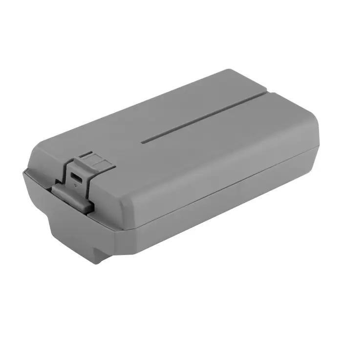 Pour DJI Mini 2 série/Mini 4K batterie