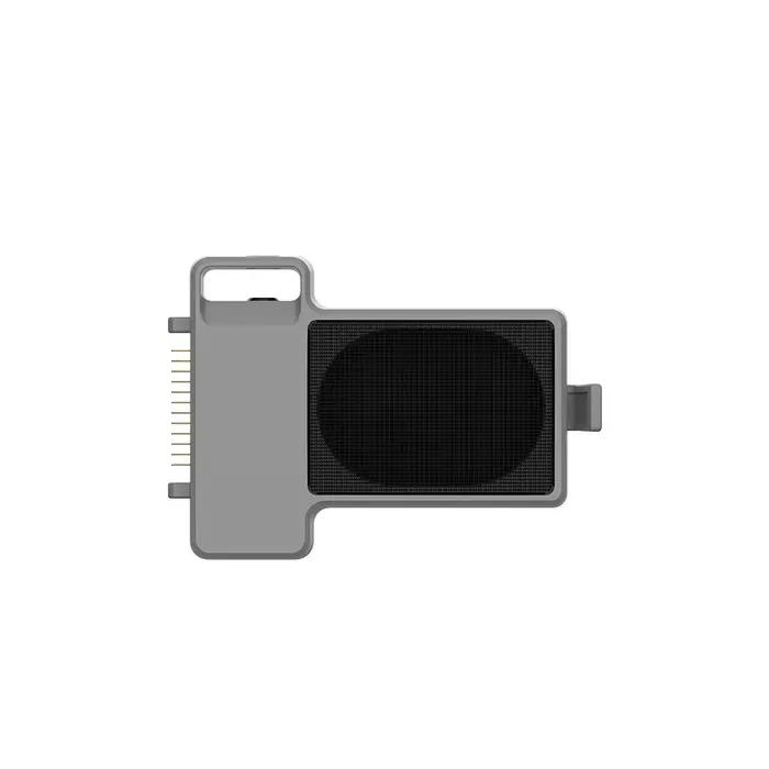 Module de distribution pour drone FIMI X8 Tele Max