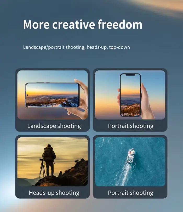 Drone professionnel S13 8K avec double caméra 4K pour amateurs et professionnels, capture en haute qualité, évitement d'obstacles, vol stable, photos et vidéos aériennes, usage personnel et professionnel, occasions de voyage et événements familiaux