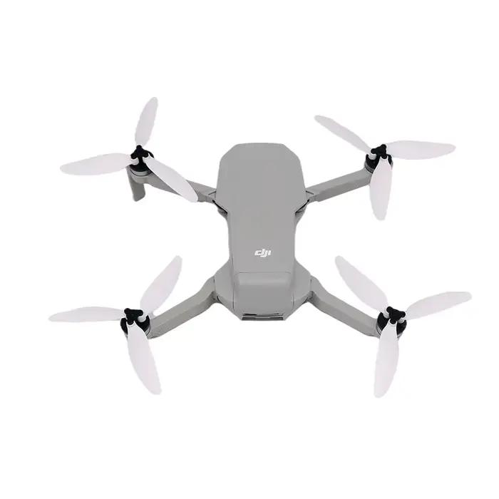 Hélice à trois pales pour Drone DJI Mavic Mini/Mini 2/Mini SE
