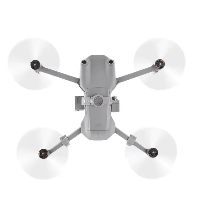 BRDRC système de dérivation pour DJI Air 2S/Mavic Air 2 dispositif de Transport de lanceur d'air avec train d'atterrissage accessoire de livraison longue Distance
