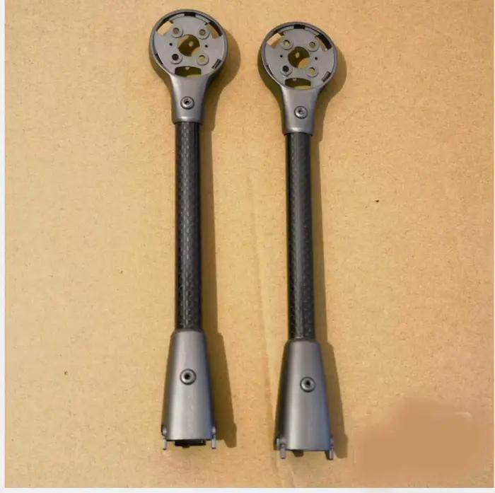 Pièces de rechange pour drone Yuneec H520 PLUS RC, bras A B