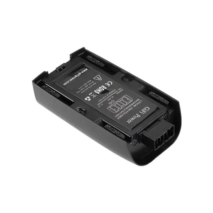 Batterie Lipo améliorée pour Drone Parrot Bebop 2