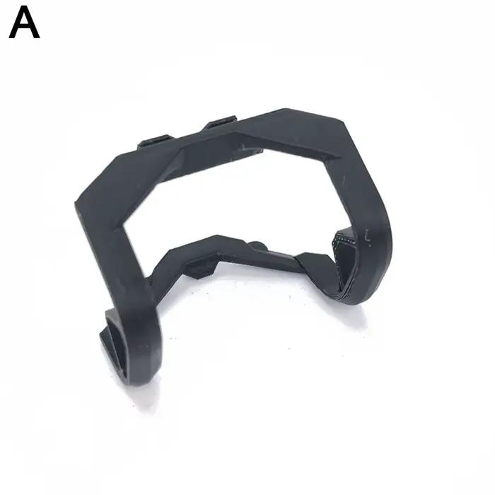 Barre anti-collision pour DJI Avata 2
