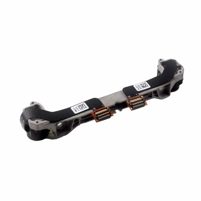 Module Visuel Avant d'Origine pour DJI Mavic Pro Améliore la Sécurité et la Précision des Vols Occasions Spéciales Technologie Obstacle de Vision Haute Qualité Pour Drone Photographie Aérienne