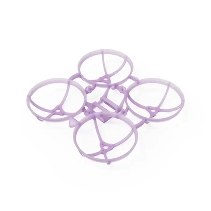 Cadre de Drone sans balais ultraléger pour BETAFPV Air75 II