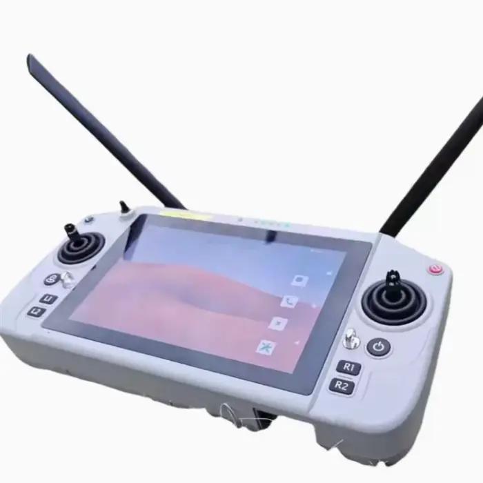 Télécommande SKYdroid G20 2.4G / 5.8GHZ double fréquence