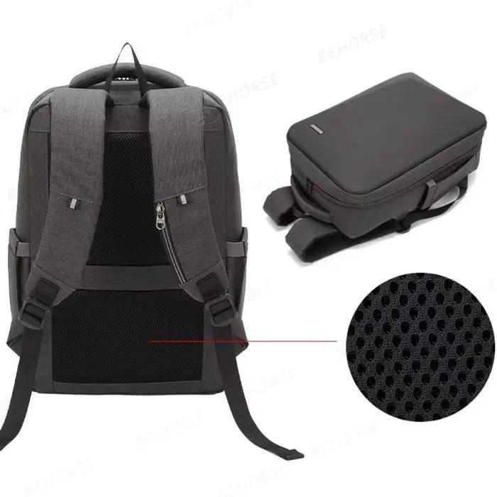 Sac à dos pour DJI Avata 360 Motion Fly More Combo