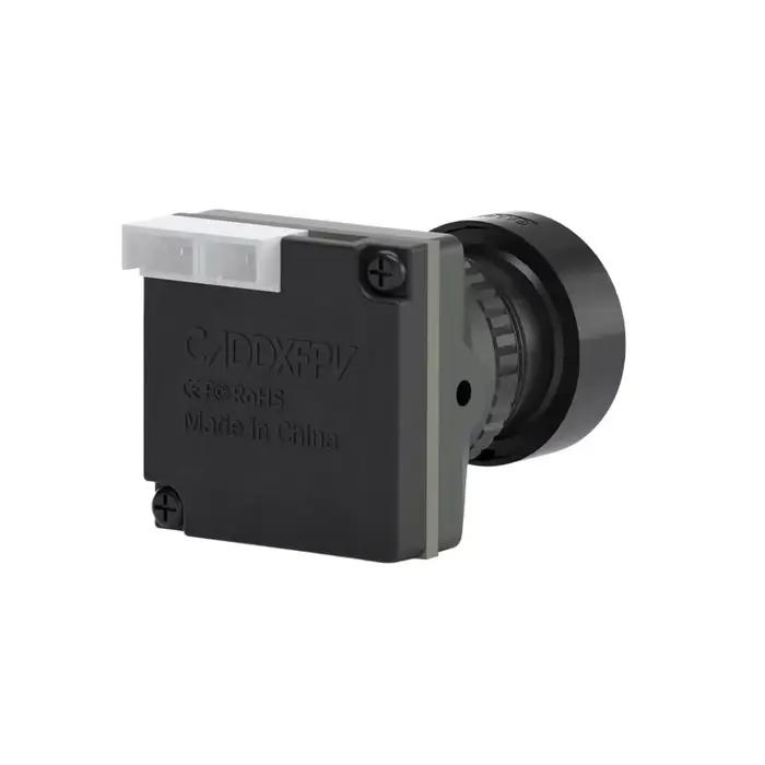 Caddx Ratel PRO FPV Camera Bloody TVL