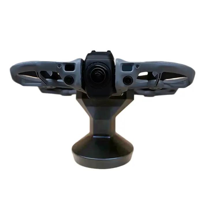 Support d'affichage de bureau pour drone DJI Avata 360